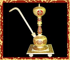 Handicraft of Rajasthan, Rajasthan Travel Guide